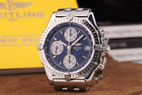 breitling s022 f69 to euro|breitling rubber strap.